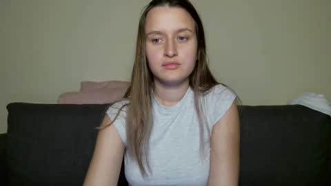 Eva online show from February 5, 8:46 pm