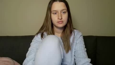 Eva online show from February 6, 7:29 pm