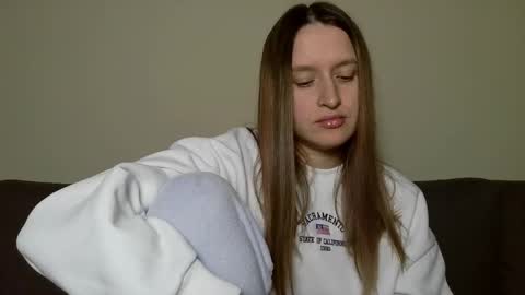 Eva online show from February 7, 9:48 pm