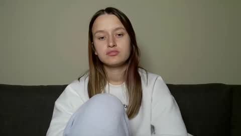 Eva online show from February 8, 12:49 am