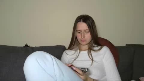 Eva online show from February 15, 10:42 pm