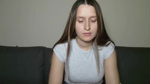Eva online show from February 16, 5:37 pm