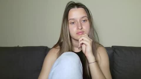 Eva online show from February 20, 11:43 pm