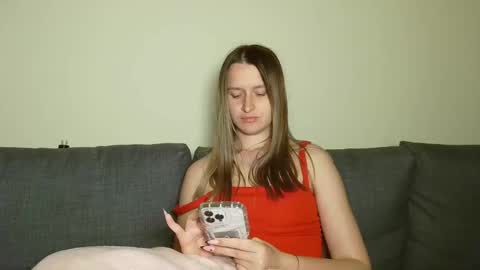 Eva online show from February 26, 11:59 pm