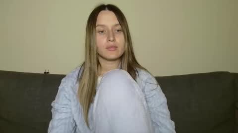 Eva online show from March 1, 8:21 pm