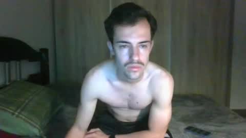 n0vin online show from September 21, 11:06 pm
