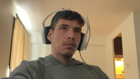 n1ca_313 online show from March 14, 6:46 pm