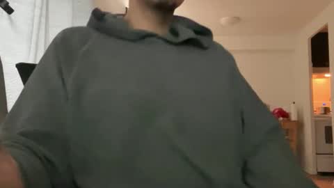 n1ca_313 online show from April 6, 6:53 pm