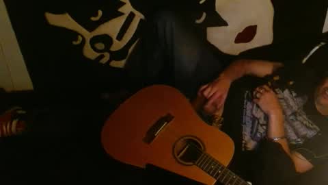 n33koblakk online show from February 4, 1:22 am