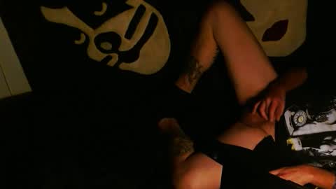 n33koblakk online show from April 15, 9:27 am