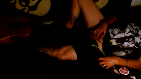 n33koblakk online show from April 16, 8:48 am