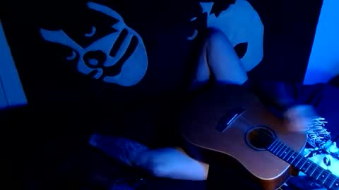 n33koblakk online show from April 26, 9:07 am