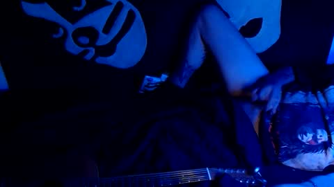 n33koblakk online show from April 29, 1:21 am