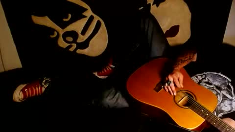 n33koblakk online show from May 28, 4:21 am