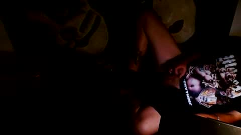 n33koblakk online show from July 31, 4:23 am