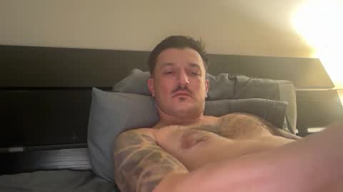 n3guy online show from February 9, 5:55 am