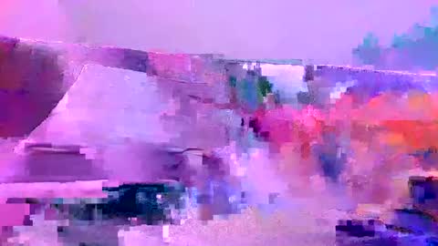 Snapshot of n3philim999 chatting on December 29, 11:07 am n3philim999 online show from December 29, 11:07 am