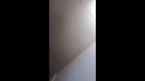 Snapshot of n3philim999 chatting on February 2, 12:19 am n3philim999 online show from February 2, 12:19 am