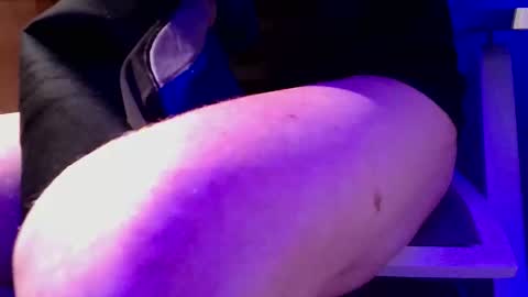 Snapshot of n3philim999 chatting on January 17, 11:52 pm n3philim999 online show from January 17, 11:52 pm