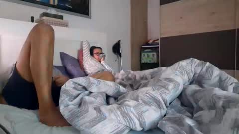 n55emo online show from October 19, 6:41 pm