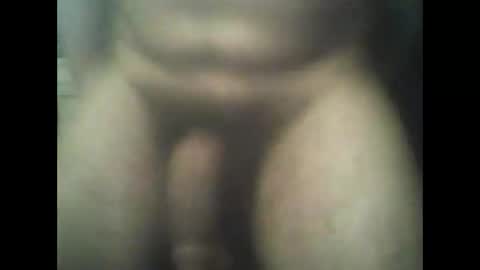 n71gaylove online show from December 14, 9:51 am