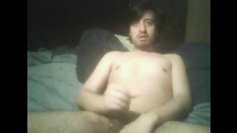 n71gaylove online show from December 23, 7:06 am