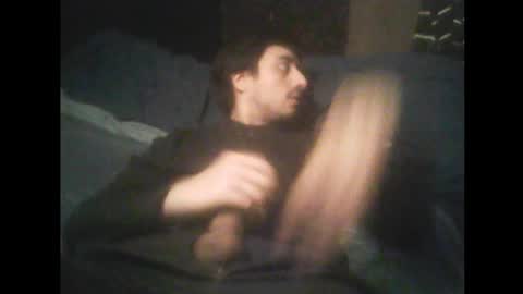 n71gaylove online show from December 25, 2:14 am