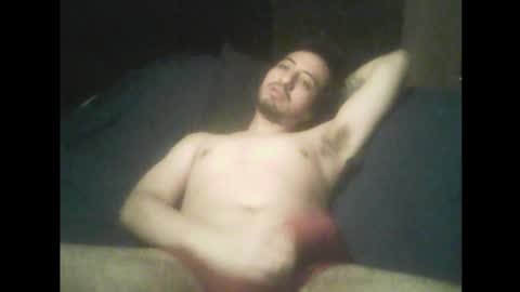 n71gaylove online show from December 27, 4:58 am