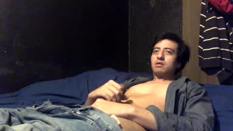 n71gaylove online show from December 29, 4:38 am