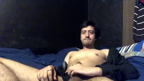 n71gaylove online show from January 4, 4:12 am