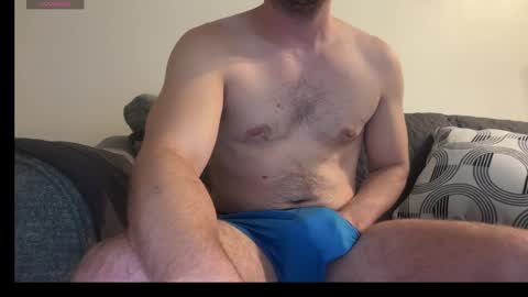 Snapshot of n8kedhorned chatting on December 18, 2:42 am Jackson online show from December 18, 2:42 am
