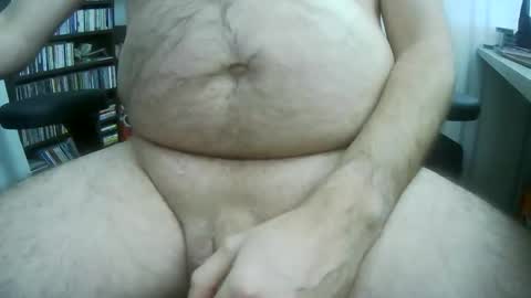 Snapshot of n8surfer chatting on November 26, 1:34 pm N8srfer online show from November 26, 1:34 pm