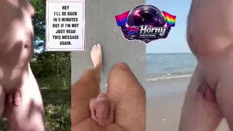 N8srfer online show from March 17, 11:35 am