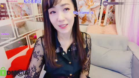 Snapshot of n_miyabi chatting on December 26, 4:04 pm N Miyabi online show from December 26, 4:04 pm