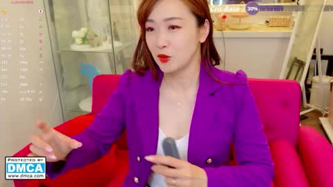 Snapshot of n_miyabi chatting on March 24, 1:05 pm N Miyabi online show from March 24, 1:05 pm