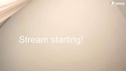 Snapshot of n_o_v_a chatting on May 2, 9:14 am Nova online show from May 2, 9:14 am