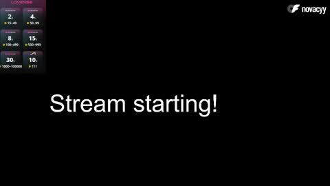 Snapshot of n_o_v_a chatting on May 8, 7:36 am Nova online show from May 8, 7:36 am