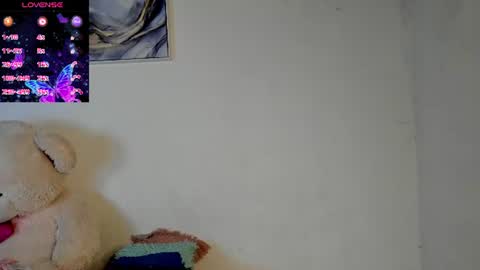 Tiana online show from July 8, 3:22 am