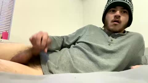 na_an534 online show from January 28, 2:42 pm