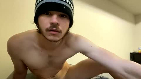 na_an534 online show from February 6, 4:03 pm