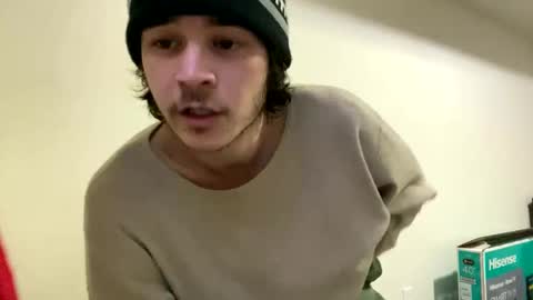 na_an534 online show from March 9, 10:41 pm