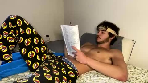 na_an534 online show from November 4, 5:01 pm