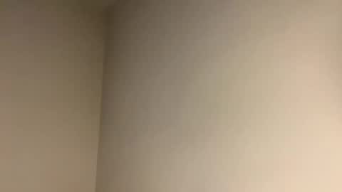 na_an534 online show from November 6, 11:15 pm