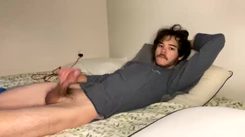 na_an534 online show from November 9, 1:53 pm