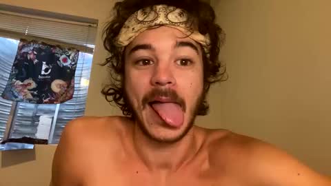 na_an534 online show from November 14, 3:33 pm