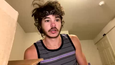 na_an534 online show from November 21, 3:11 pm