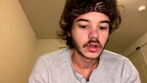 na_an534 online show from November 25, 2:17 pm