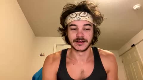 na_an534 online show from November 29, 2:53 pm