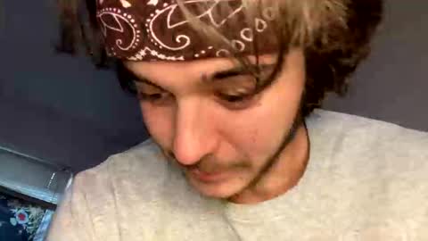 na_an534 online show from December 13, 8:36 pm