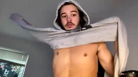 na_an534 online show from December 14, 3:50 pm